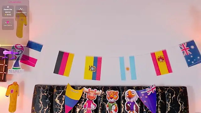 emily_perezz