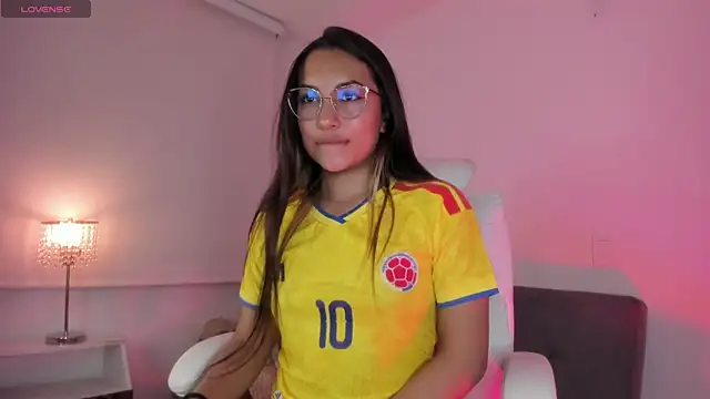 LuDreams