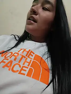 Williams_Hera