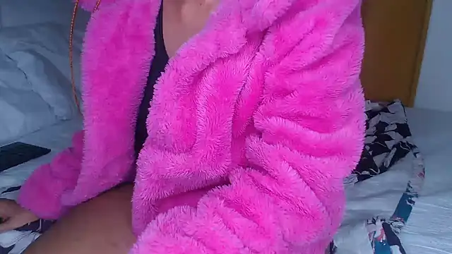 Bella_2025