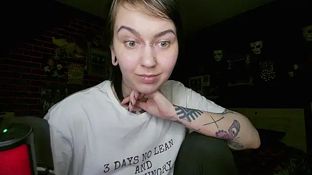 MessalinaOfficial