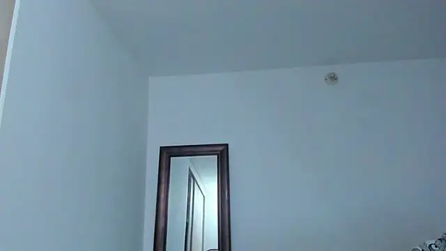 KingLevi01