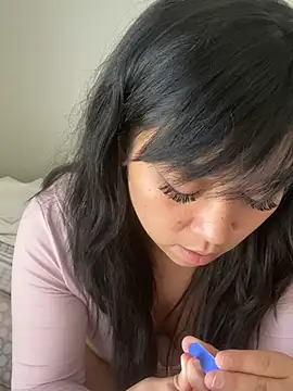 babygirlesme