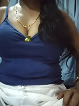 Ezabelljohn