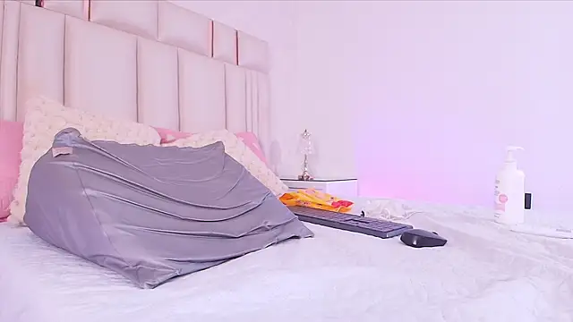 alanarose18