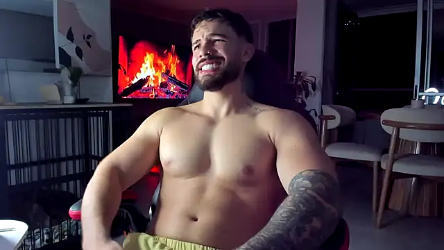 Valenthino_Salvatore