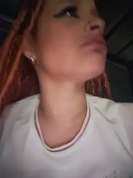 Cataleya_16