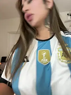 maferalvarexxx