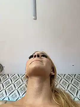 chiarabonds
