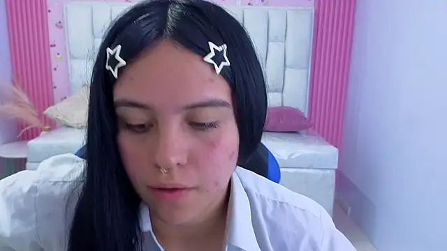 sarita_09_s