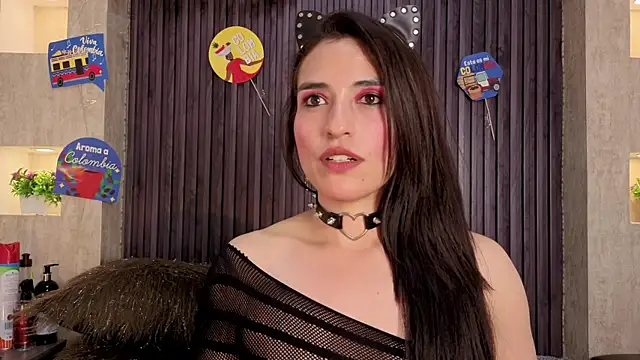 MeganNightt