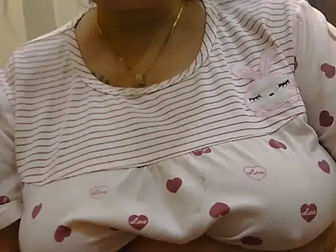 spicy_Zara