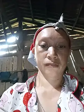 Heli_pusy