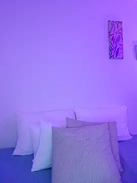 martina_connor1