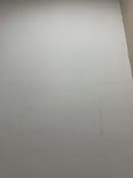 Freaky_fuckers