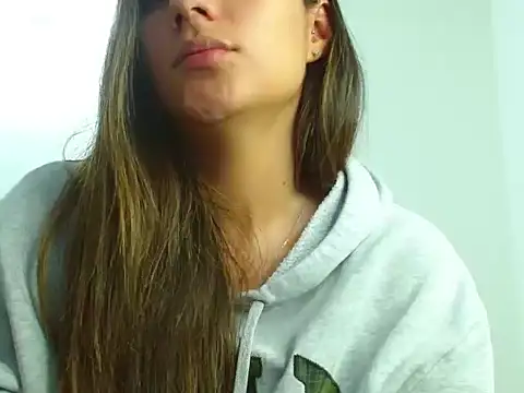Violet_Donell