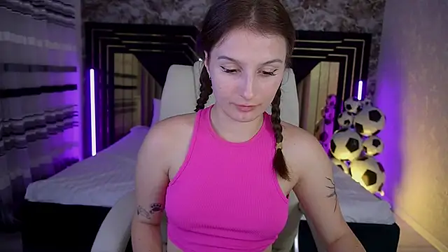 VikVikLove