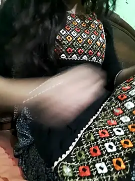 Your_khushi71