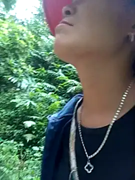 Heryy_xx