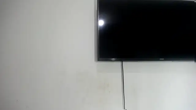 Fox_Loves