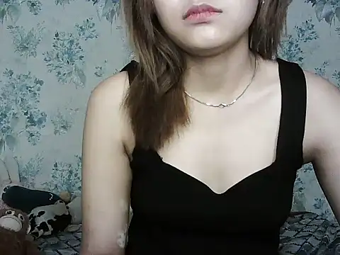 latina_nikita