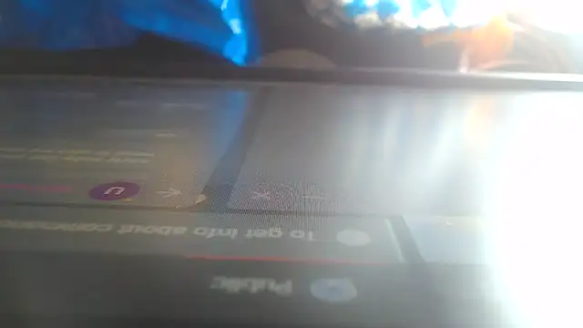 KiddycatX02