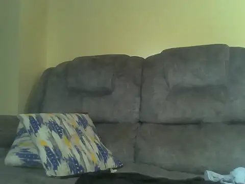 naughty-ebony1