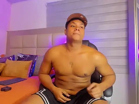 jordan_hades_