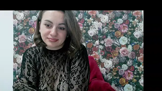 MaraJennyfer