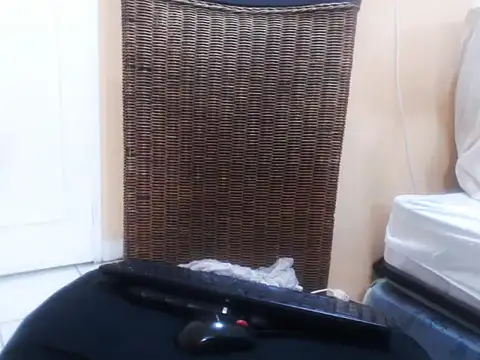 DarkEbonyX