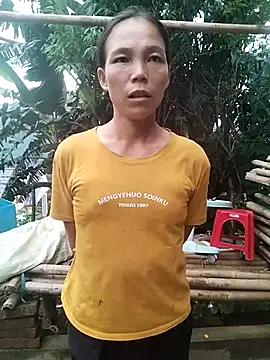 Jadi_M