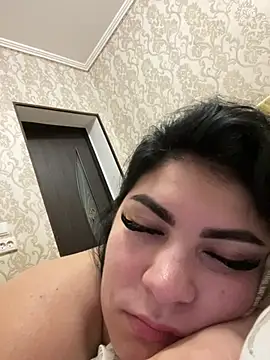 _Lunariaa_