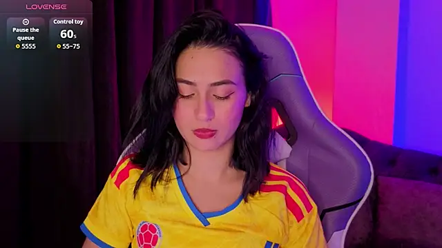 Miss__Megan