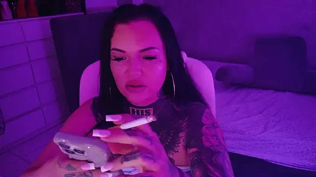 _MelinaCurves_