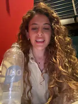 alana15