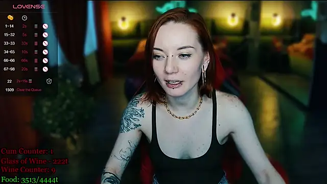 MaxPhoenixx