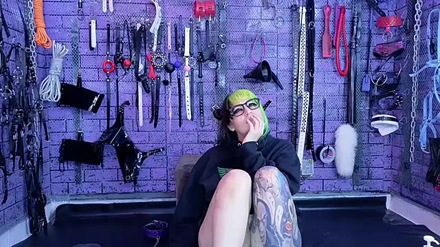 PANDORANEZZ