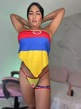 isabella1sexy