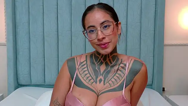 NicoleBlum