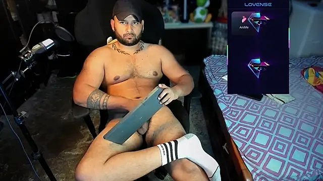 Imperion_king