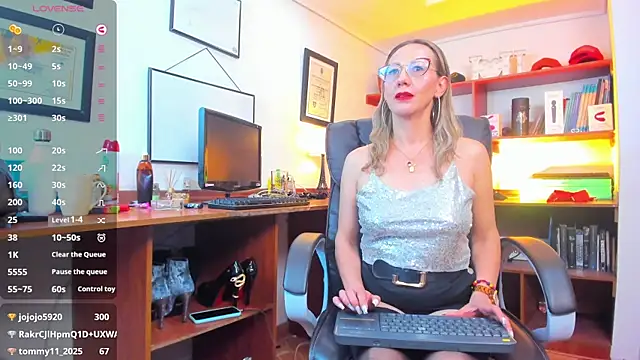 GretaVoss_