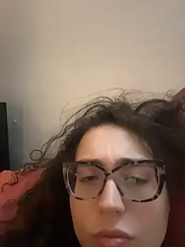 ladyturtle