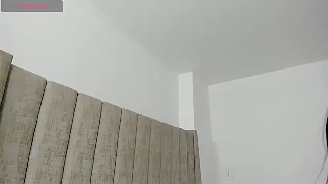 lovefresita webcam