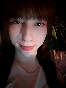 Yoonhee_ki webcam