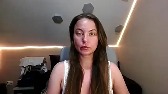 mat11da_ webcam