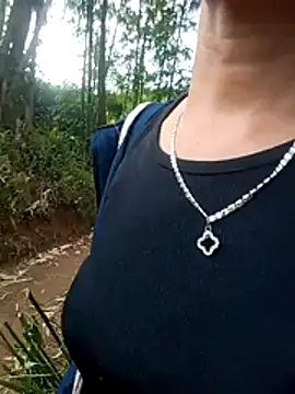 Heryy_xx webcam
