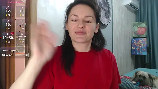 Stacy_Davice
