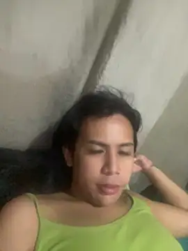 BriannaCruz24 webcam