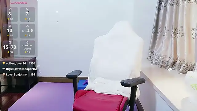 美女youyou-55在线直播