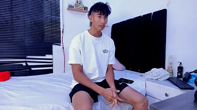 angel_boy02 webcam